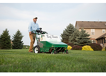 Rancho Cucamonga Lawn Care Services Lawn Doctor of the Inland Empire