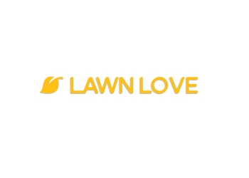 Lawn Love Detroit Lawn Care Services image 1