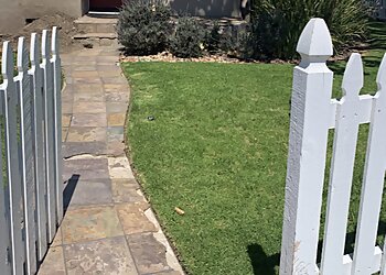 Los Angeles Lawn Care Services Lawn Love Lawn Care