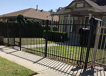 Los Angeles Lawn Care Services Lawn Love Lawn Care