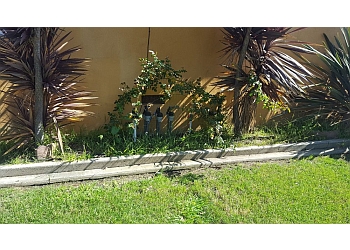 San Diego Lawn Care Services Lawn Love 