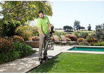 Cincinnati Lawn Care Services Lawn Love Lawn Care of Cincinnati