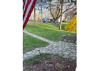 Newark Lawn Care Services Lawn Love Lawn Care of Newark