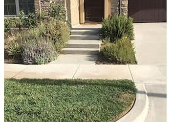 Anaheim Lawn Care Services Lawn Love Lawn Care