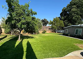 Lawn Love of Moreno Valley - Moreno Valley, CA Lawn Care Services - Project Image