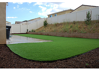 Fullerton Lawn Care Services Lawn Master