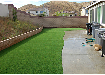 Orange Lawn Care Services Lawn Master OC
