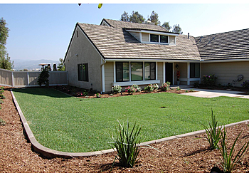 Lawn Master OC Orange Lawn Care Services image 1