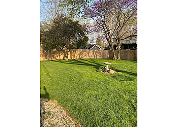 Dayton Lawn Care Services Lawn Plus LLC