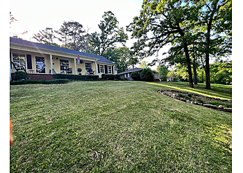 Birmingham Lawn Care Services LawnStarter