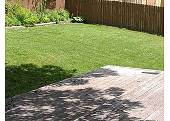 Des Moines Lawn Care Services LawnStarter