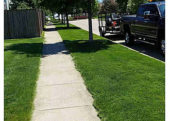 Des Moines Lawn Care Services LawnStarter