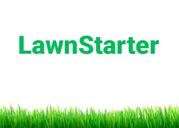 LawnStarter Des Moines Lawn Care Services