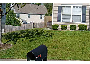 Durham Lawn Care Services LawnStarter