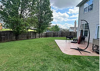 Durham Lawn Care Services LawnStarter