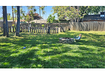Fresno Lawn Care Services LawnStarter