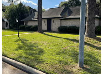 Fresno Lawn Care Services LawnStarter