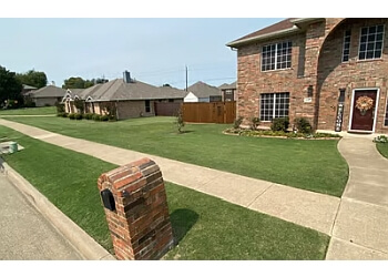 Grand Rapids Lawn Care Services LawnStarter