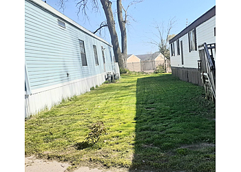 Grand Rapids Lawn Care Services LawnStarter