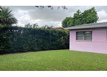 Miami Lawn Care Services LawnStarter