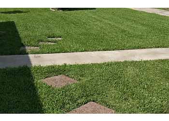 Miami Lawn Care Services LawnStarter