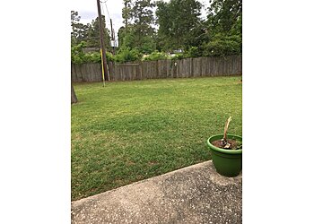 Minneapolis Lawn Care Services LawnStarter