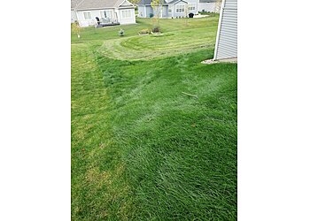 Minneapolis Lawn Care Services LawnStarter