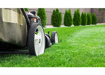 New Orleans Lawn Care Services LawnStarter