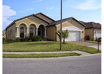 Orlando Lawn Care Services LawnStarter