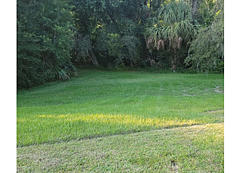 Orlando Lawn Care Services LawnStarter
