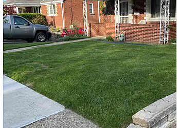 Pittsburgh Lawn Care Services LawnStarter