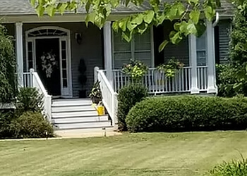 Portland Lawn Care Services LawnStarter