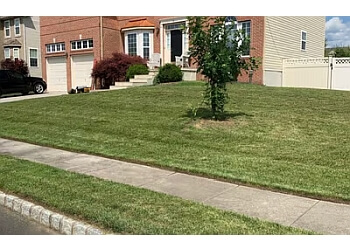 Providence Lawn Care Services LawnStarter