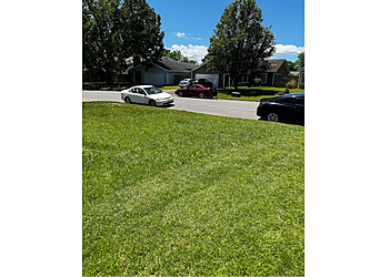 Richmond Lawn Care Services LawnStarter