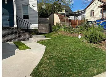 Riverside Lawn Care Services LawnStarter