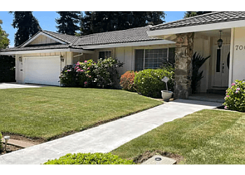 Sacramento Lawn Care Services LawnStarter