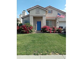 Sacramento Lawn Care Services LawnStarter