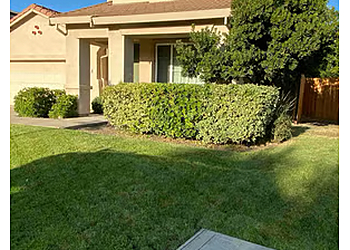 LawnStarter Stockton Lawn Care Services image 1