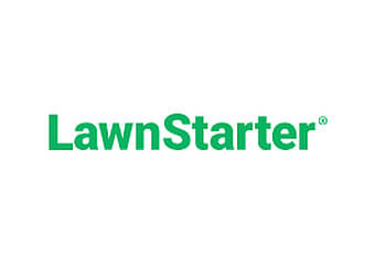 LawnStarter Lawn Care Service - Toledo, OH Lawn Care Services - Company Logo