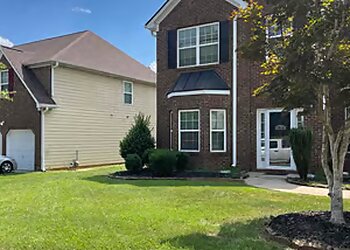 Atlanta Lawn Care Services LawnStarter Atlanta