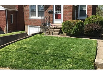 Stockton Lawn Care Services LawnStarter