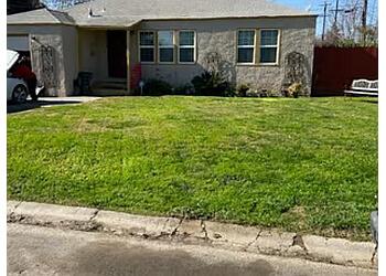Stockton Lawn Care Services LawnStarter