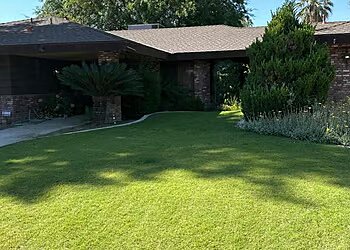Bakersfield Lawn Care Services LawnStarter Lawn Care Service