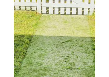 LawnStarter Lawn Care Service - Nashville, TN Lawn Care Services - Project Image