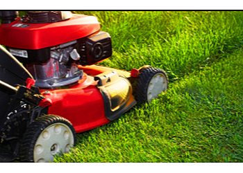  LawnStarter Lawn Care Service - Riverside, CA Lawn Care Services - Equipment Image