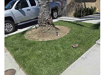 San Diego Lawn Care Services LawnStarter Lawn Care Service