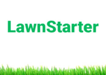 Lawn Starter Lawn Care Service Lawn Starter Lawn Care Service