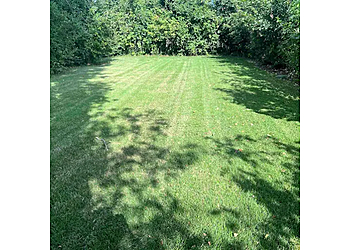 St Louis Lawn Care Services LawnStarter Lawn Care Service