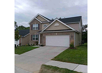 St Louis Lawn Care Services LawnStarter Lawn Care Service