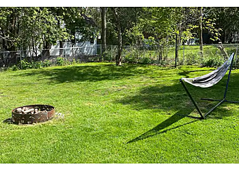 Syracuse Lawn Care Services LawnStarter Lawn Care Service